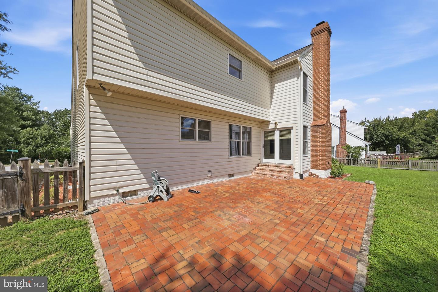 6101 Fieldcrest Dr Property Photo 51