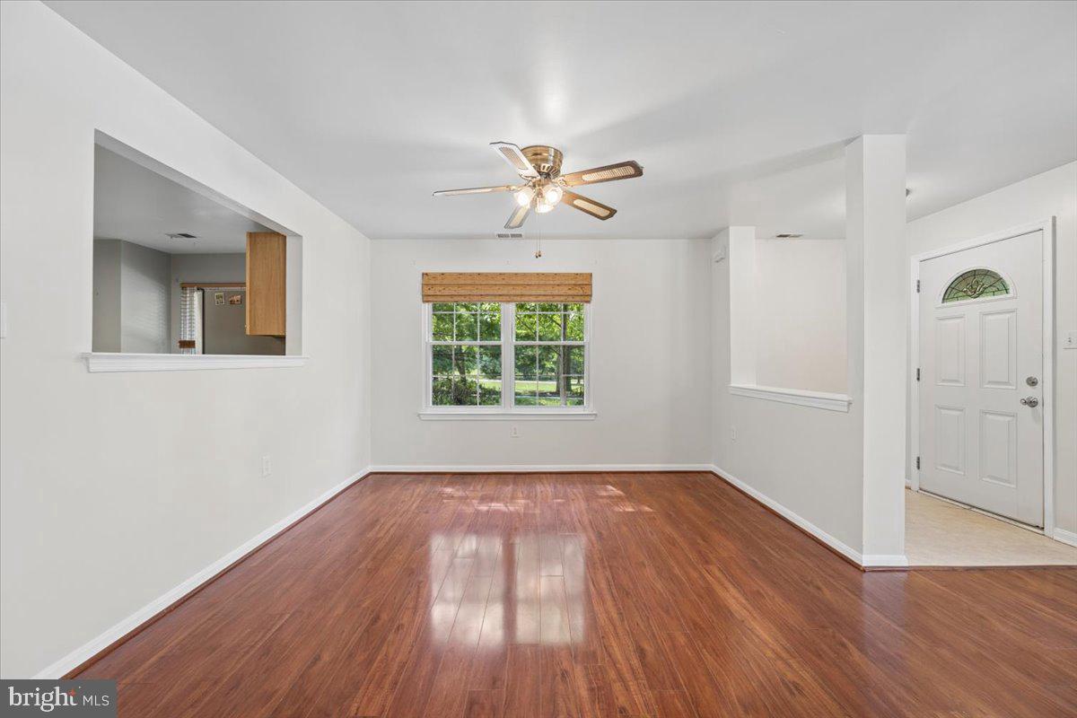 2611 Warren Way #4 1 Property Photo 11