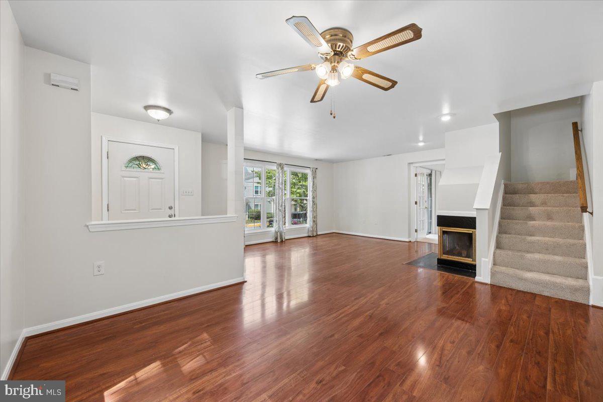 2611 Warren Way #4 1 Property Photo 13