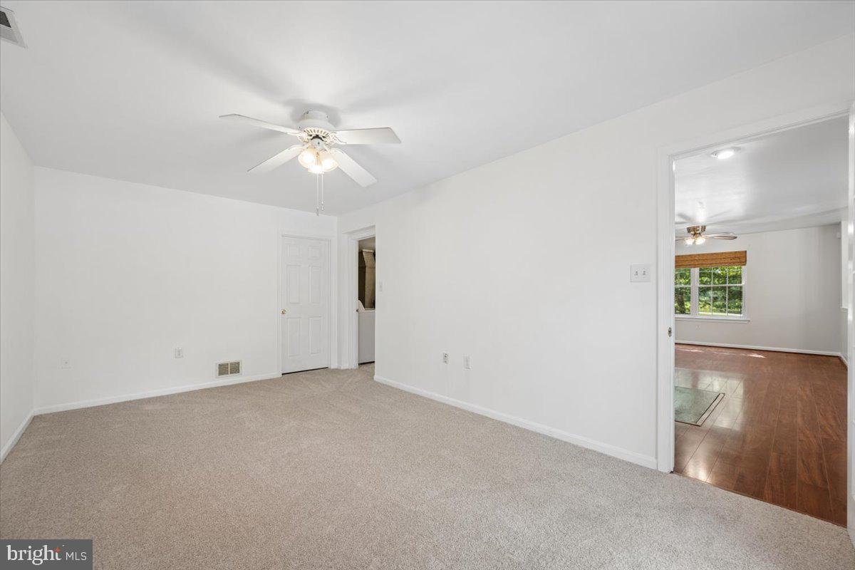 2611 Warren Way #4 1 Property Photo 24