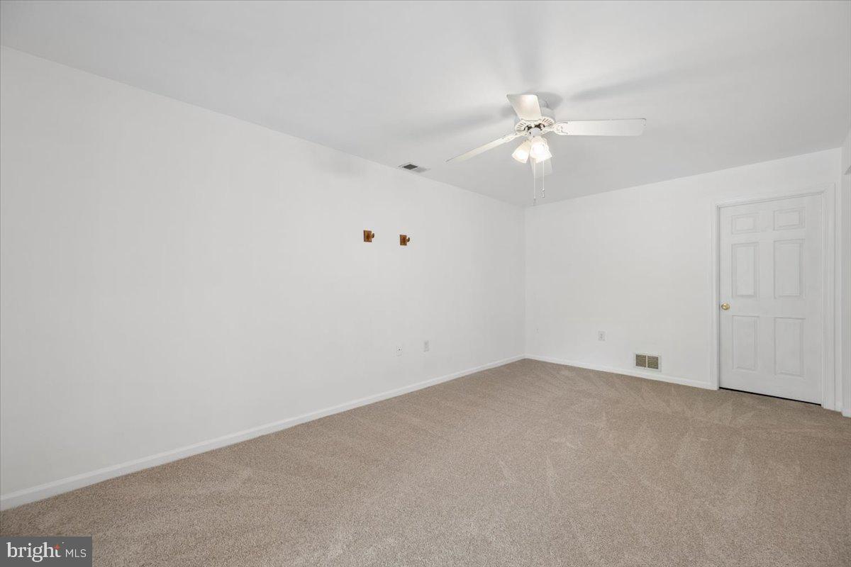 2611 Warren Way #4 1 Property Photo 25