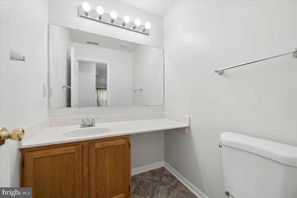 2611 Warren Way #4 1 Property Photo 27
