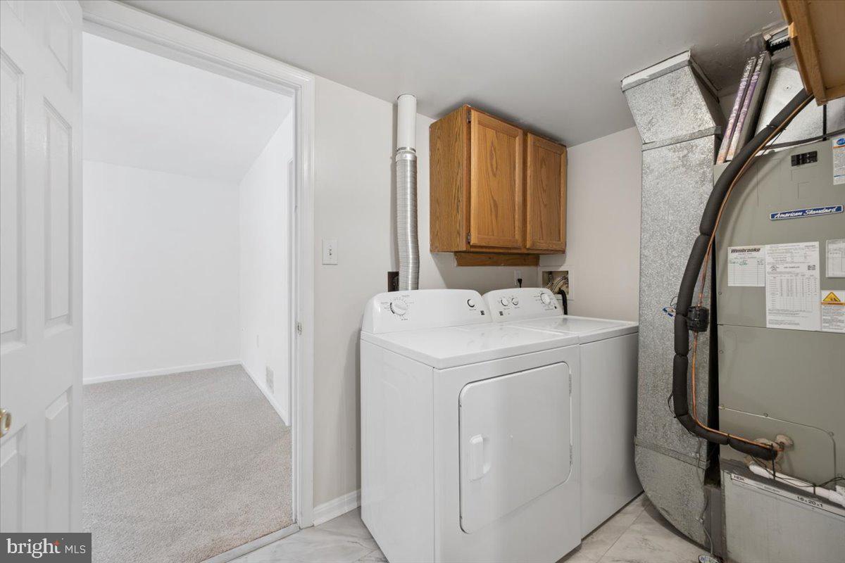 2611 Warren Way #4 1 Property Photo 28