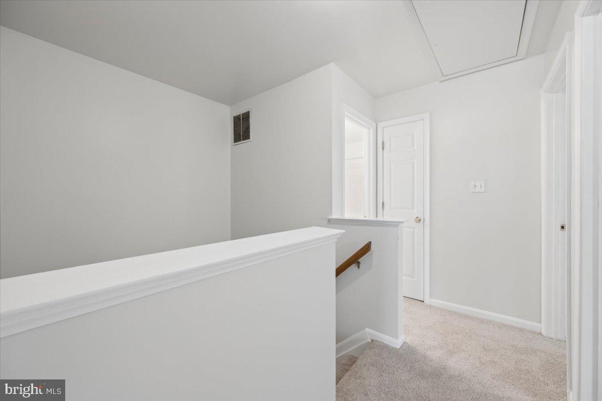 2611 Warren Way #4 1 Property Photo 31