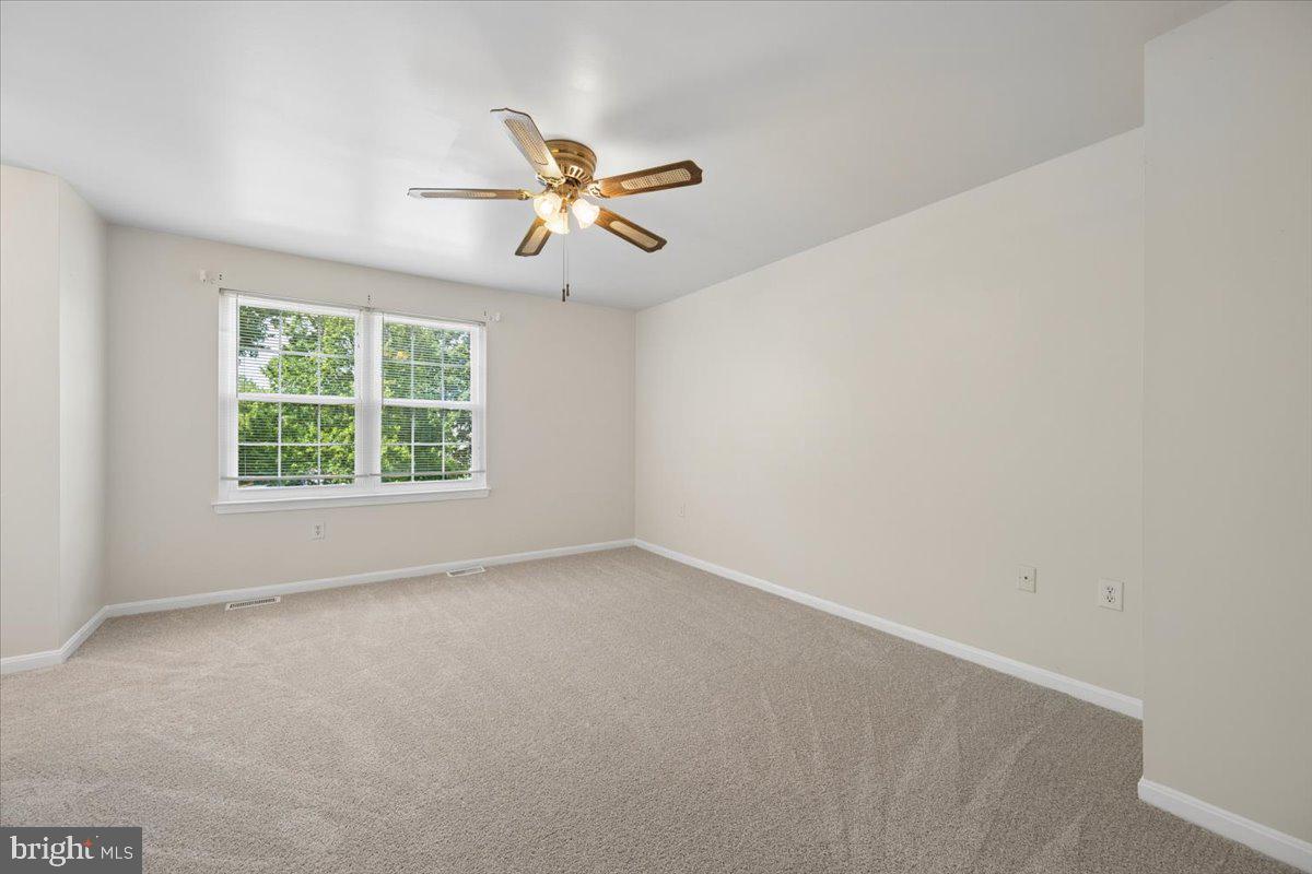 2611 Warren Way #4 1 Property Photo 32