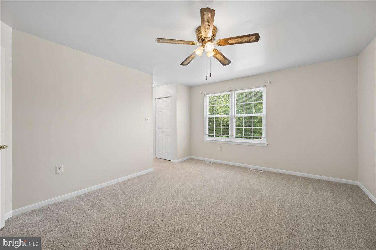 2611 Warren Way #4 1 Property Photo 33