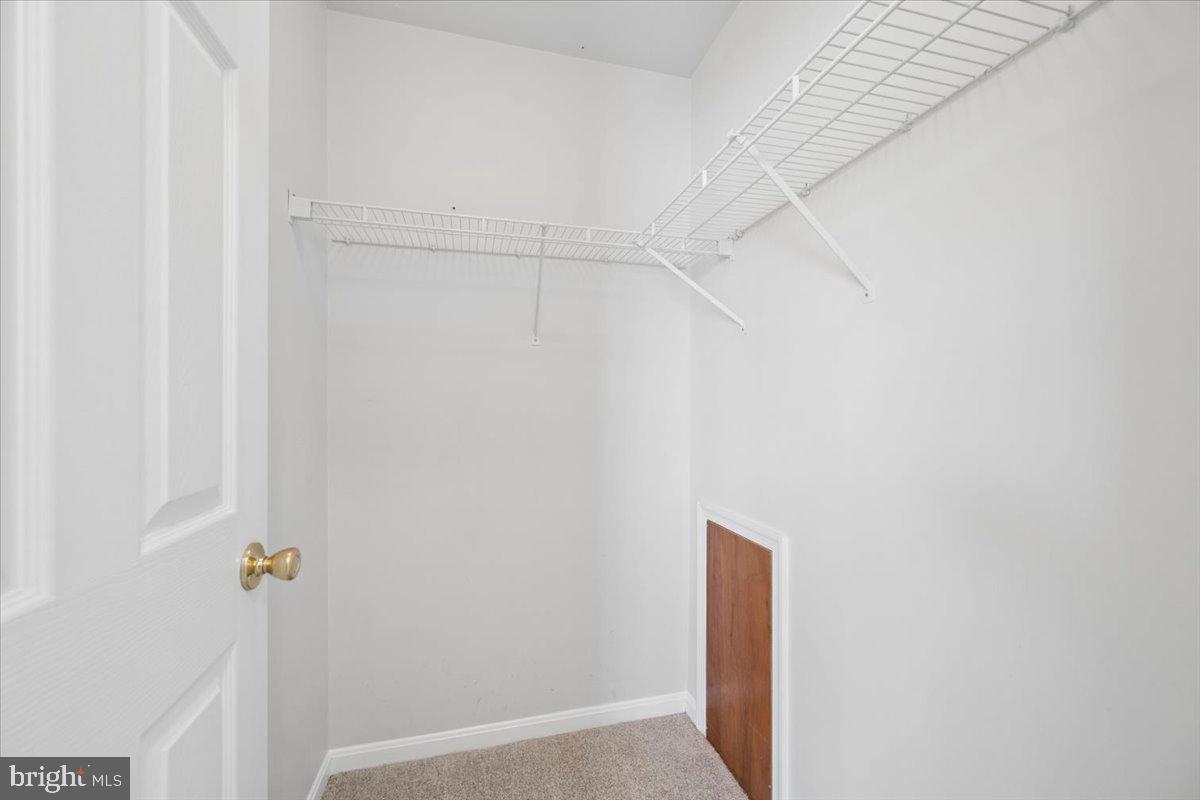 2611 Warren Way #4 1 Property Photo 35