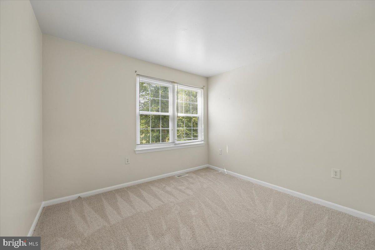 2611 Warren Way #4 1 Property Photo 37
