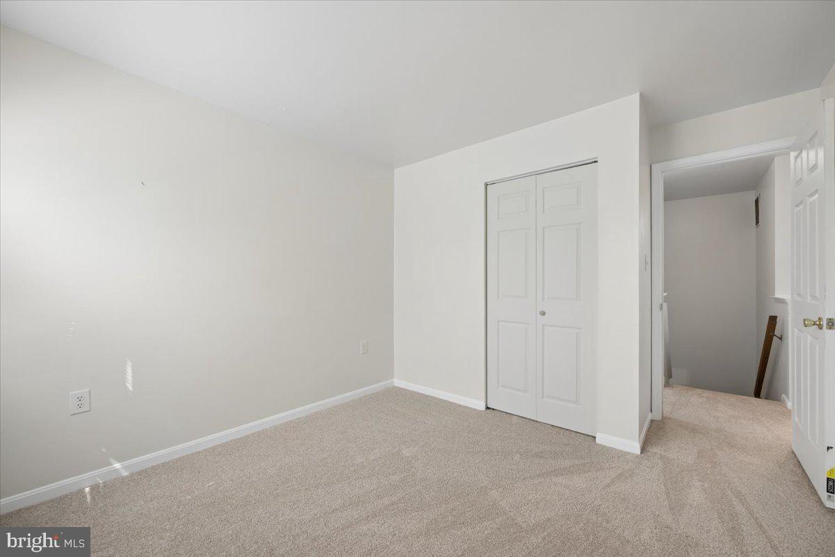 2611 Warren Way #4 1 Property Photo 38