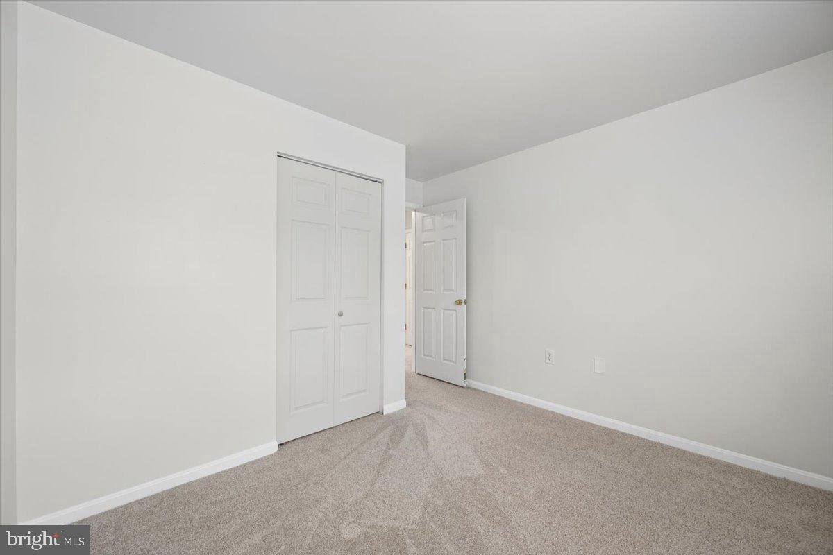 2611 Warren Way #4 1 Property Photo 39