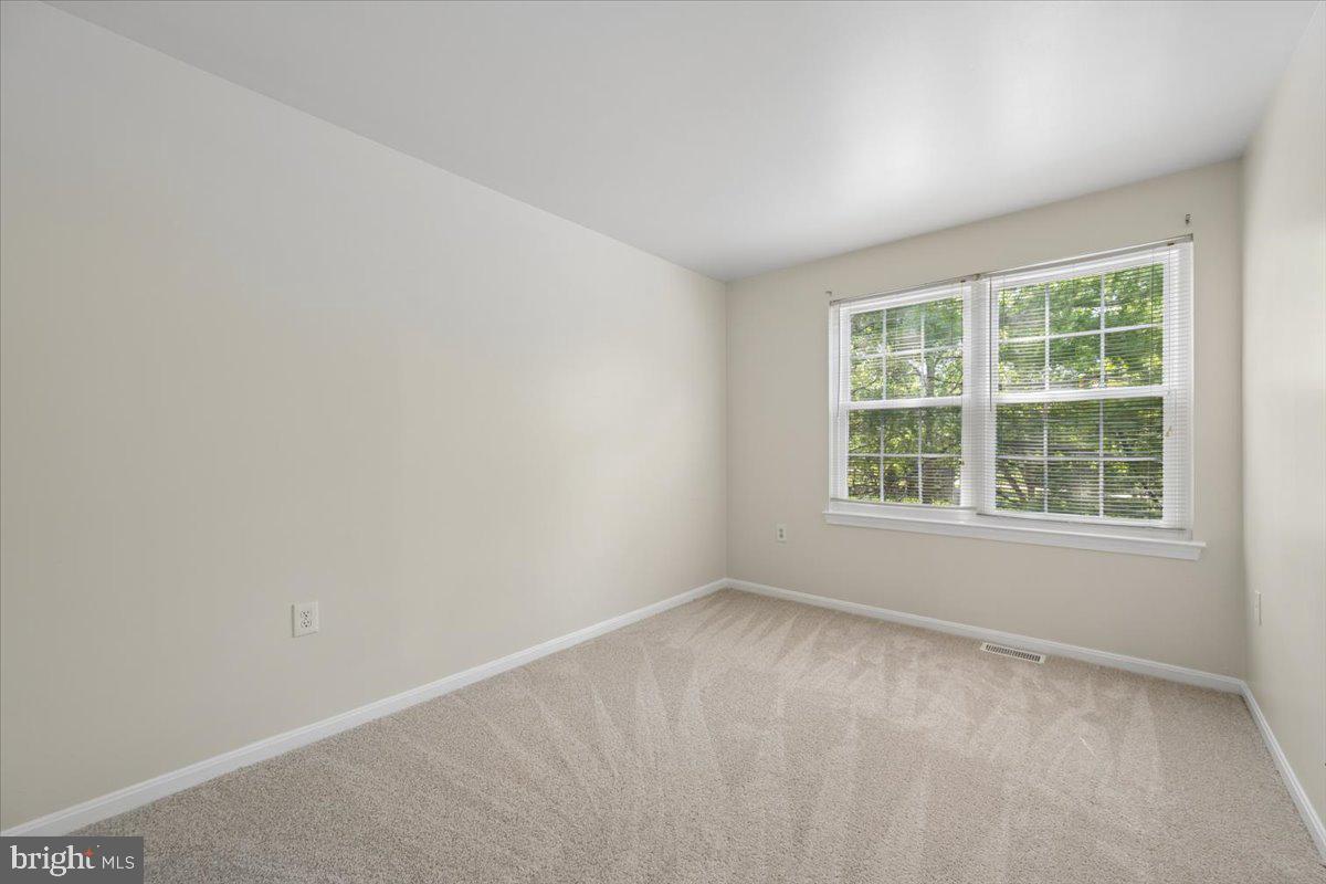 2611 Warren Way #4 1 Property Photo 40