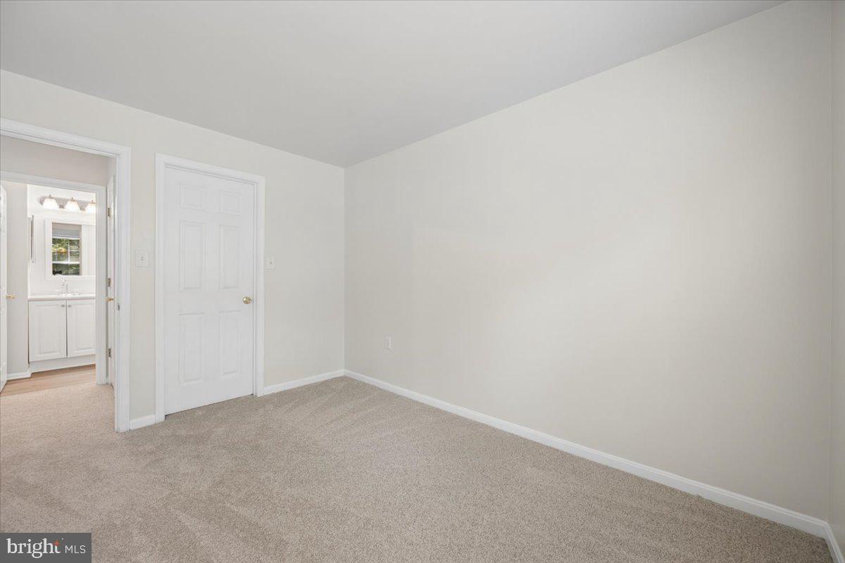 2611 Warren Way #4 1 Property Photo 41