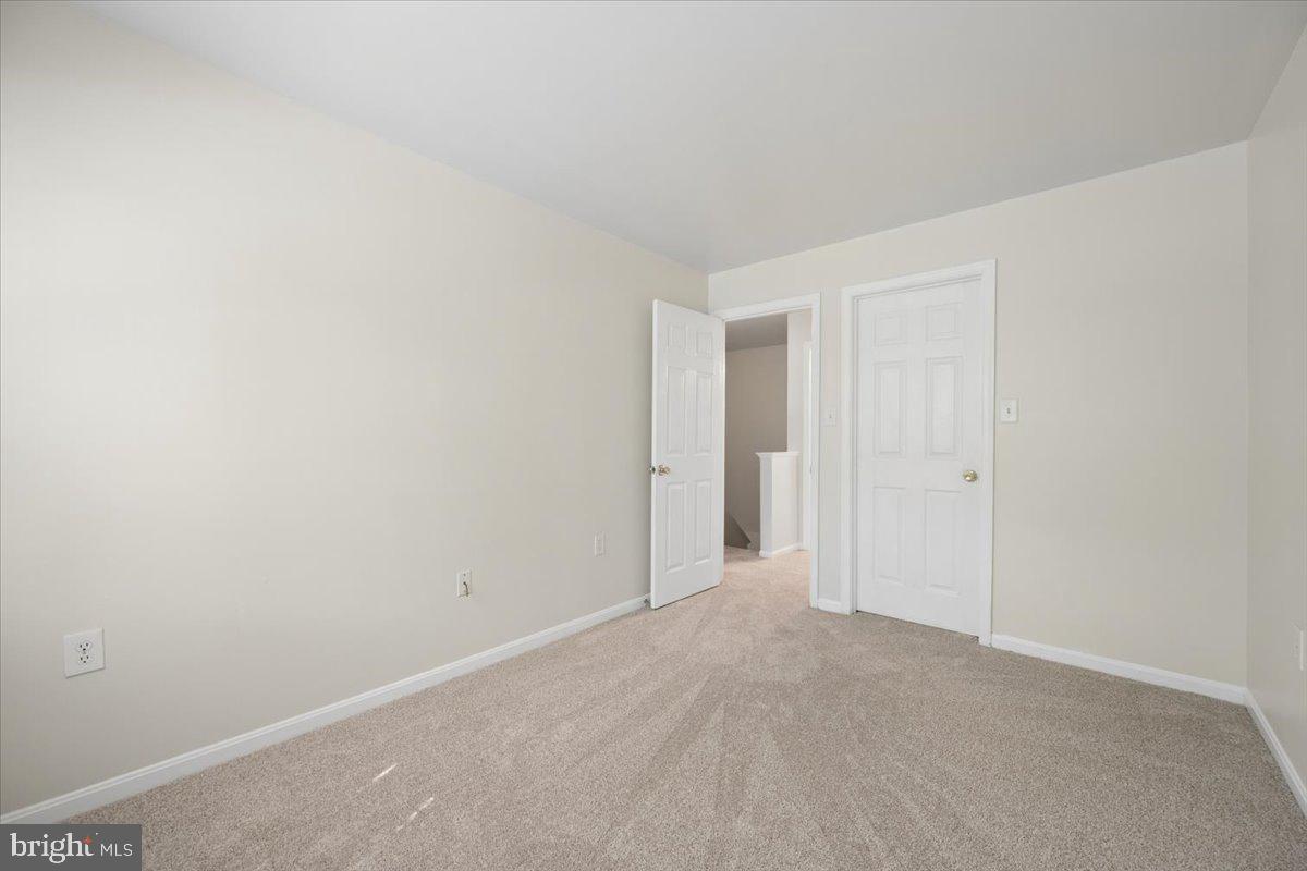 2611 Warren Way #4 1 Property Photo 42