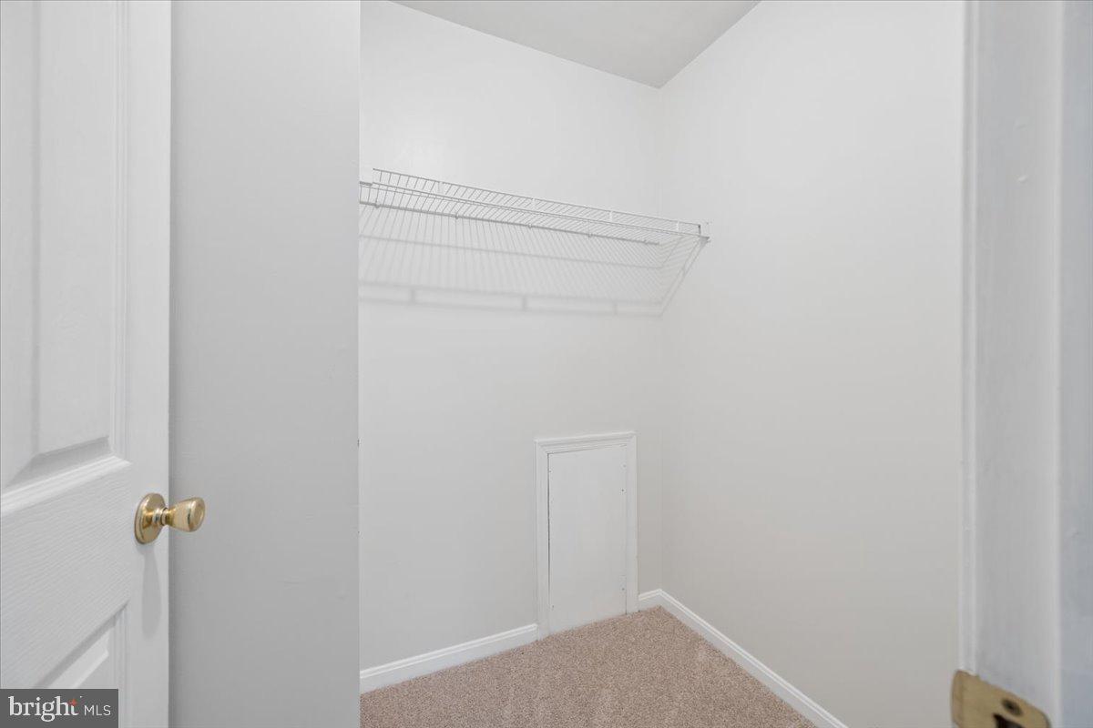 2611 Warren Way #4 1 Property Photo 43
