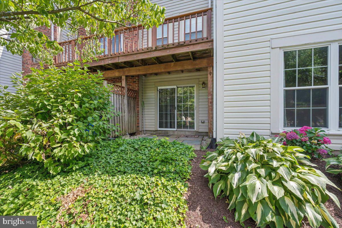 2611 Warren Way #4 1 Property Photo 45
