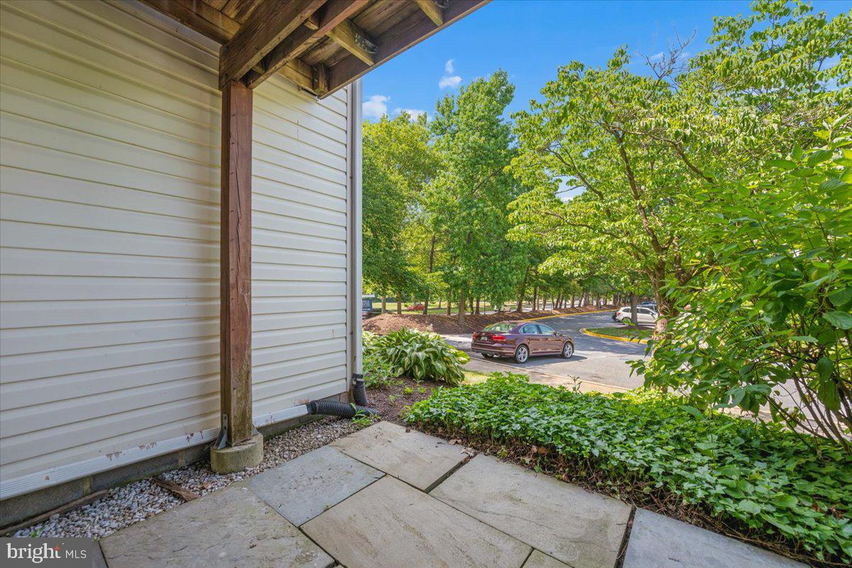 2611 Warren Way #4 1 Property Photo 47