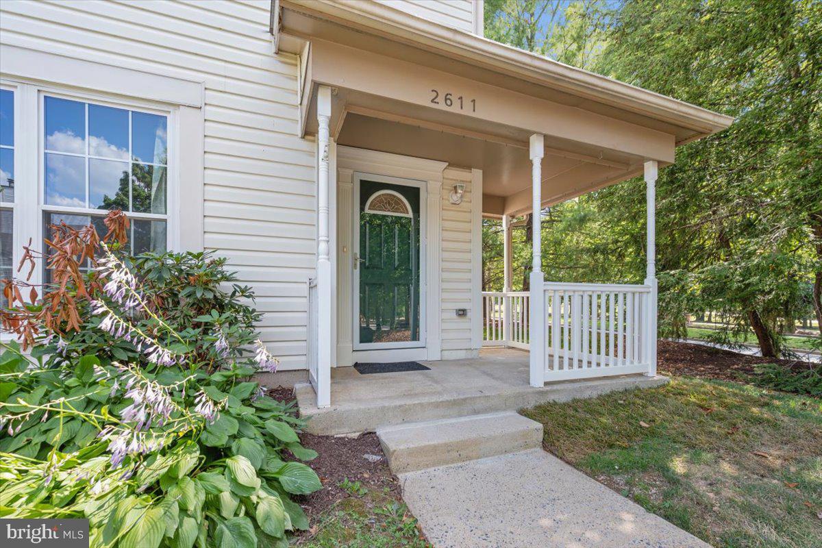 2611 Warren Way #4 1 Property Photo 49