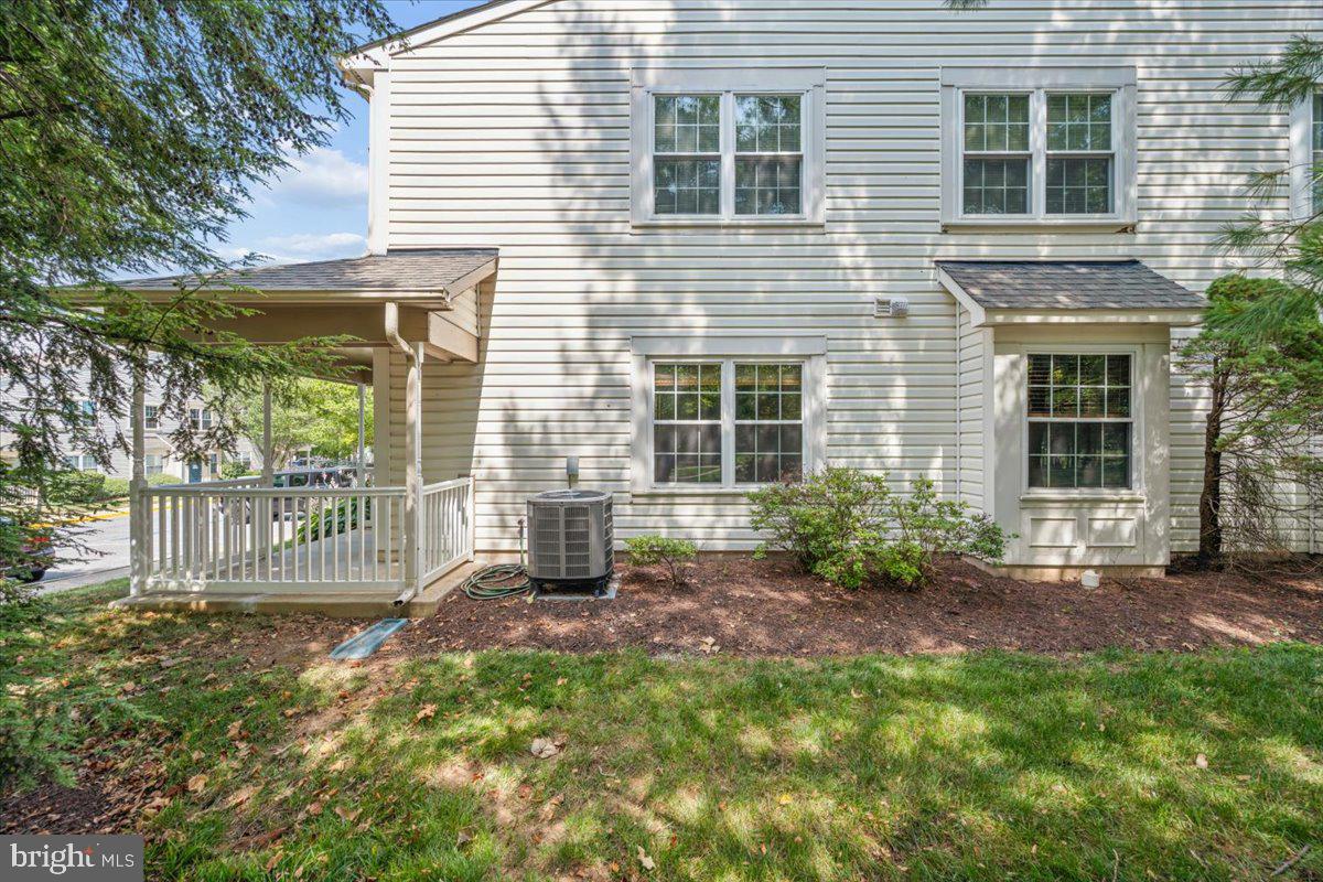 2611 Warren Way #4 1 Property Photo 51