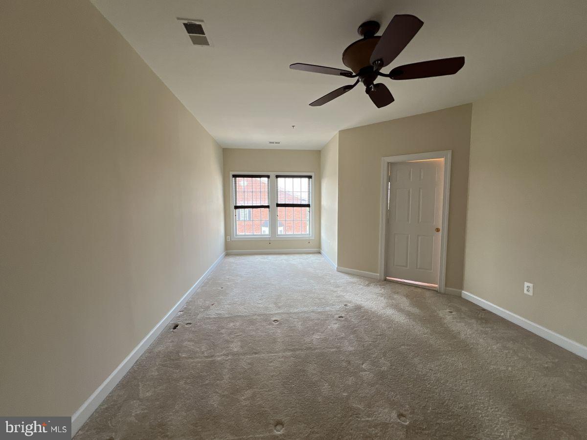 3922 Shawfield Ln Property Photo 14