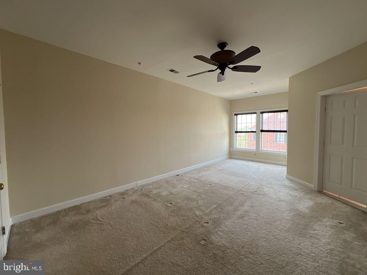 3922 Shawfield Ln Property Photo 15