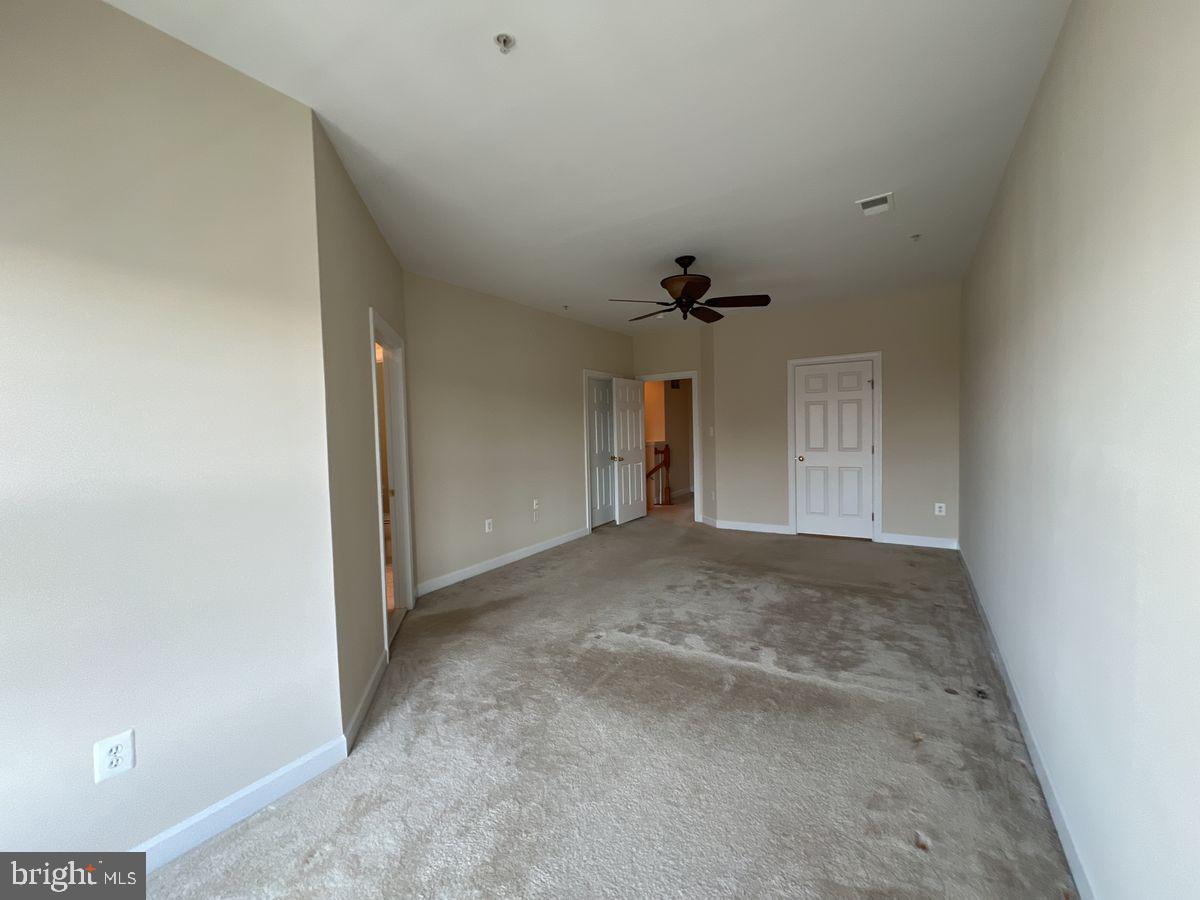 3922 Shawfield Ln Property Photo 16