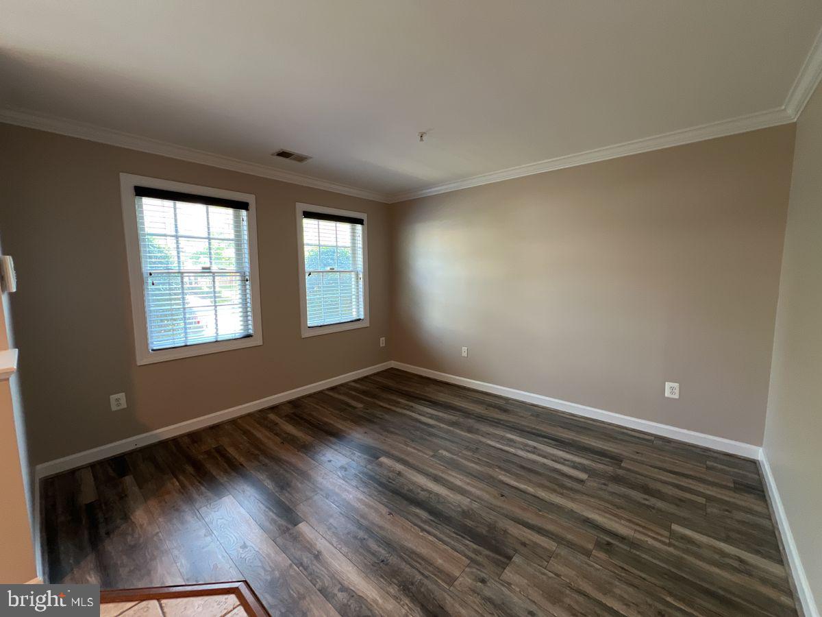 3922 Shawfield Ln Property Photo 20