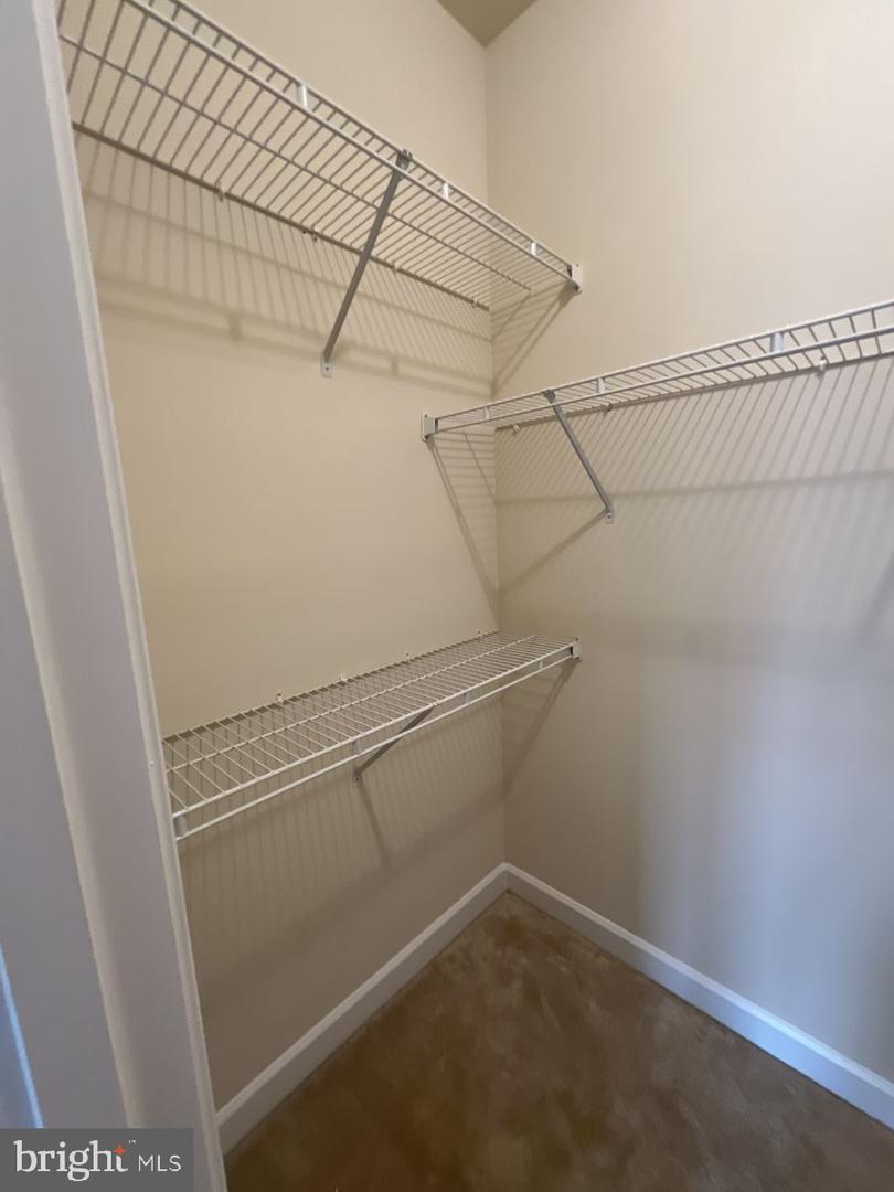 3922 Shawfield Ln Property Photo 21