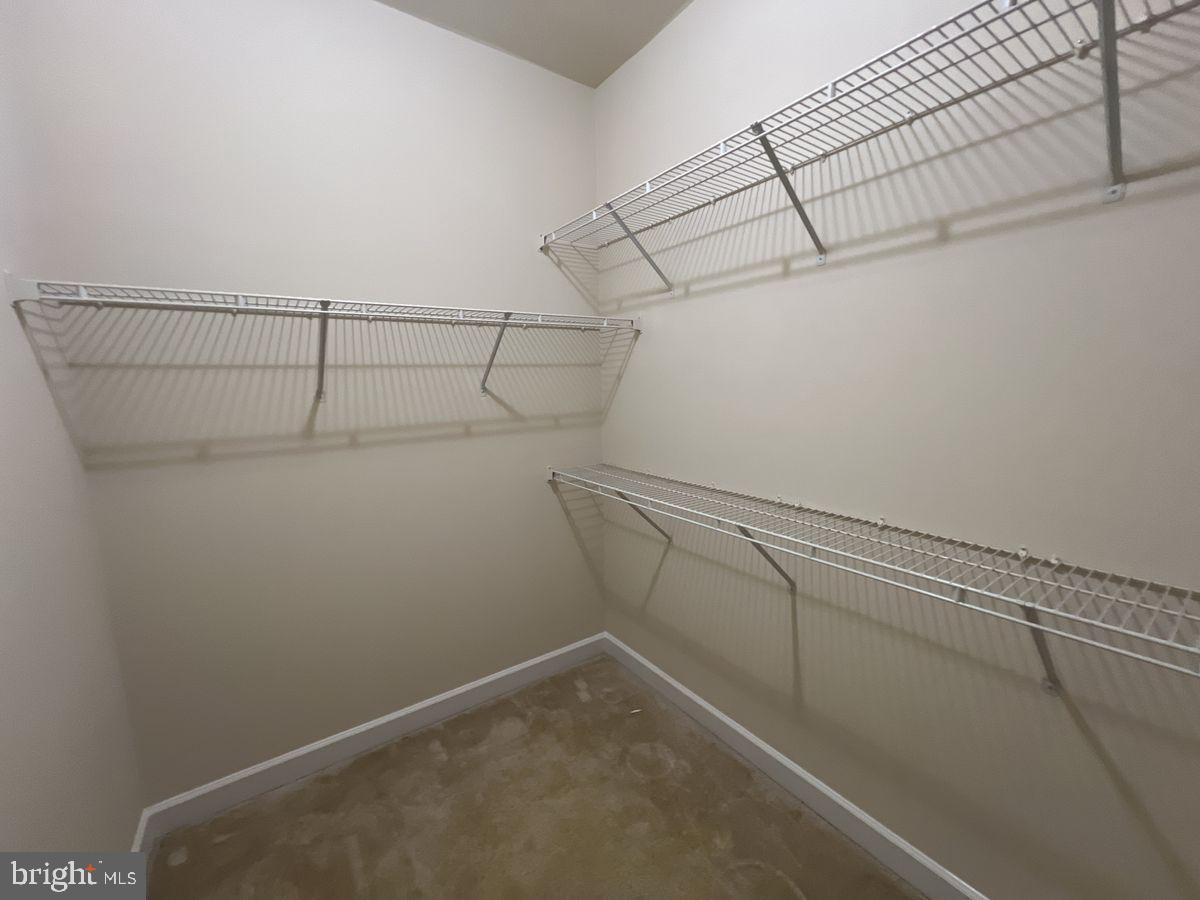 3922 Shawfield Ln Property Photo 22