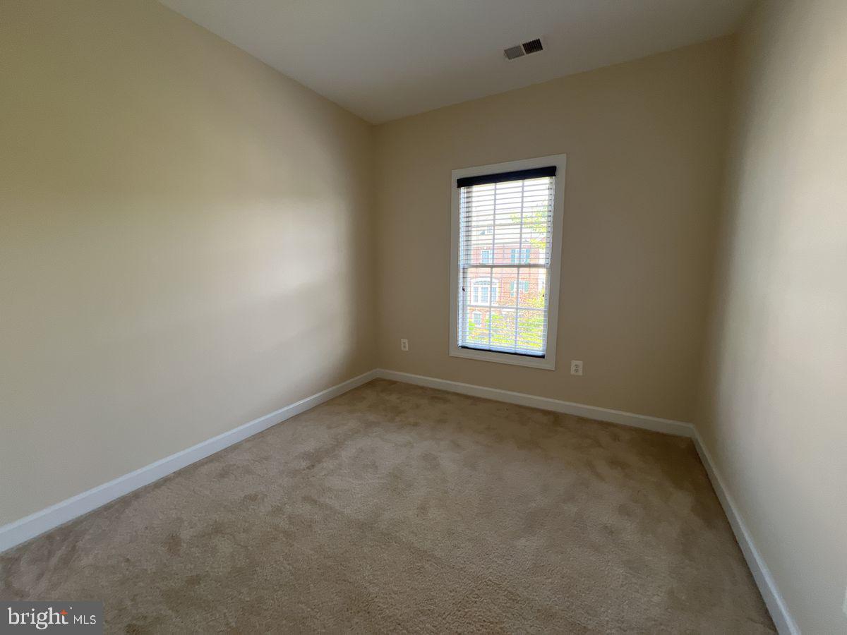 3922 Shawfield Ln Property Photo 23