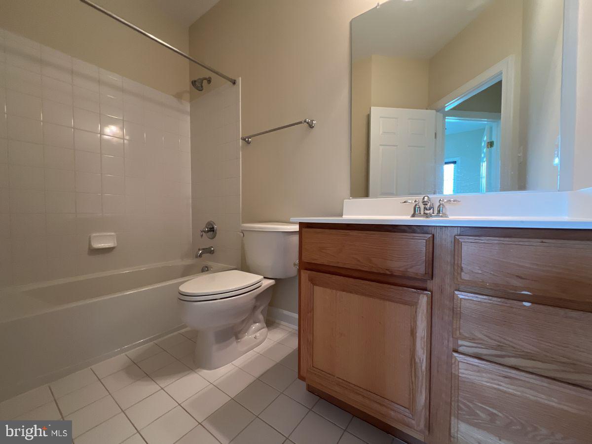 3922 Shawfield Ln Property Photo 25