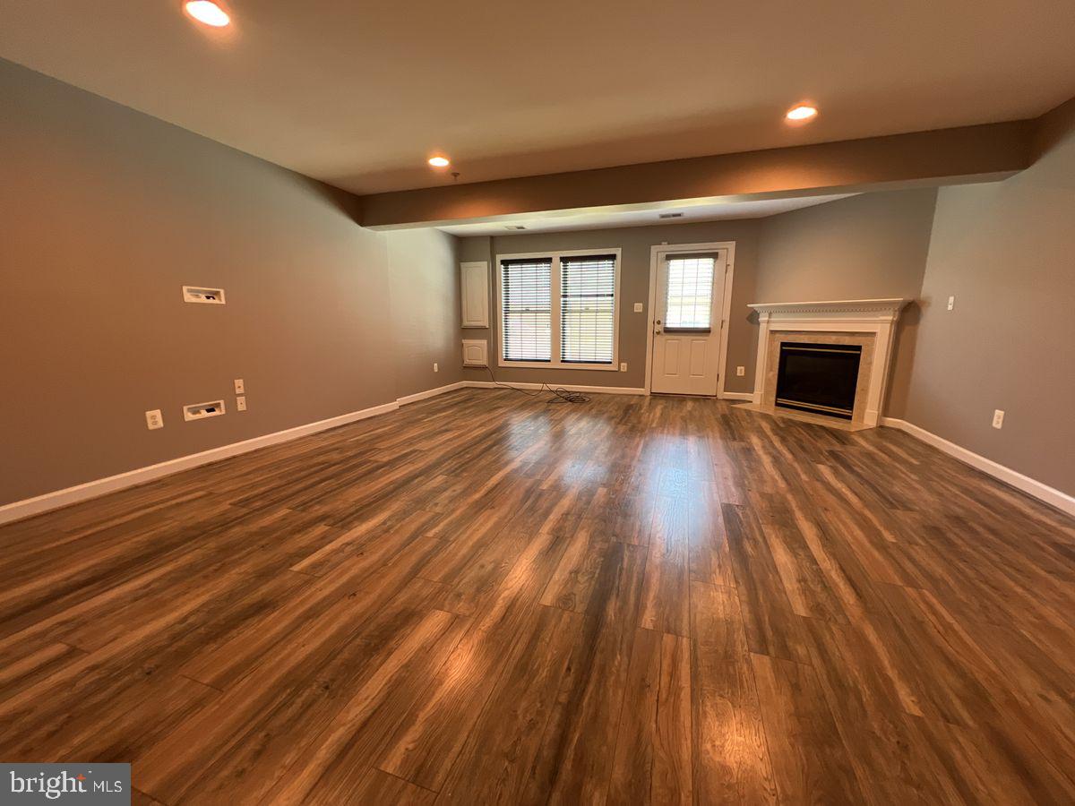 3922 Shawfield Ln Property Photo 27