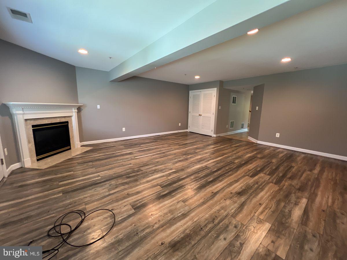 3922 Shawfield Ln Property Photo 28