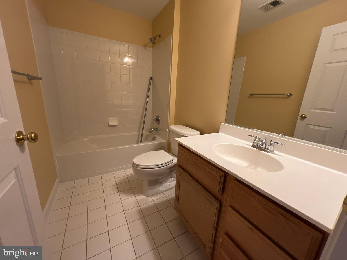3922 Shawfield Ln Property Photo 29