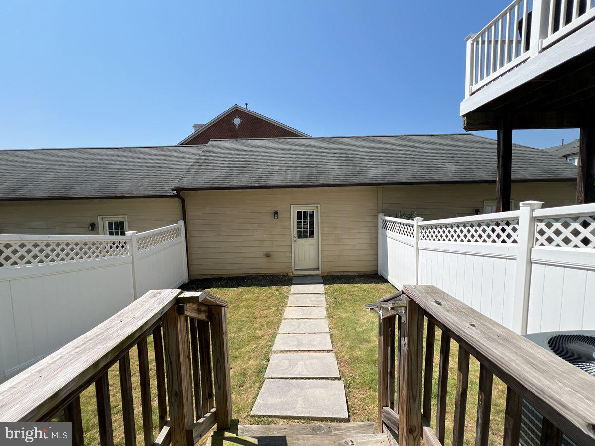 3922 Shawfield Ln Property Photo 30