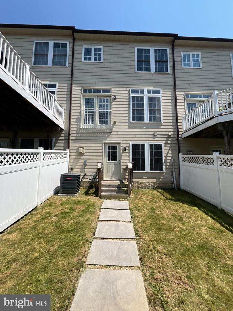 3922 Shawfield Ln Property Photo 31