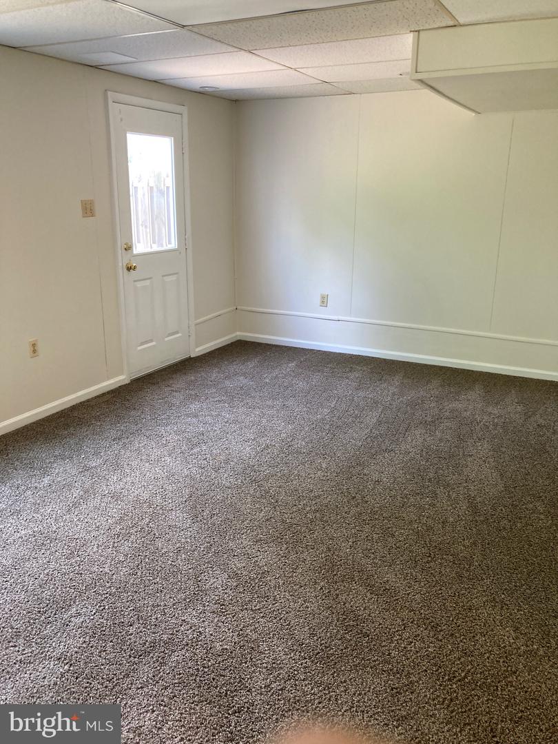 6632 Pebble Ct Property Photo 13