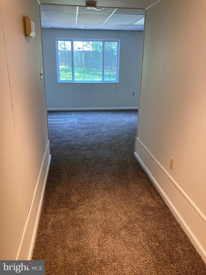 6632 Pebble Ct Property Photo 14