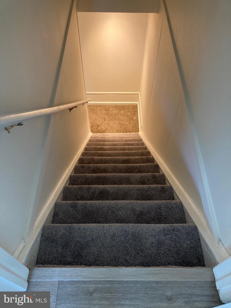 6632 Pebble Ct Property Photo 15