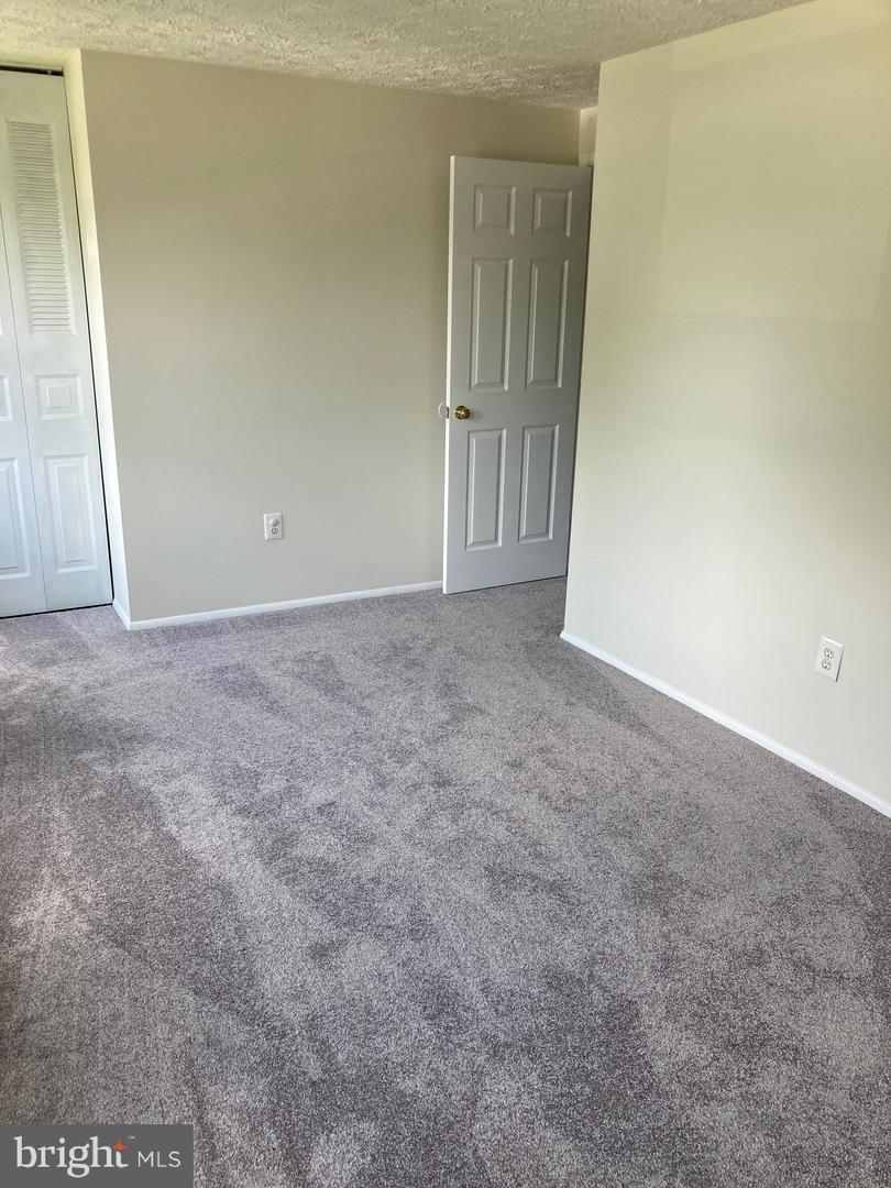 6632 Pebble Ct Property Photo 21