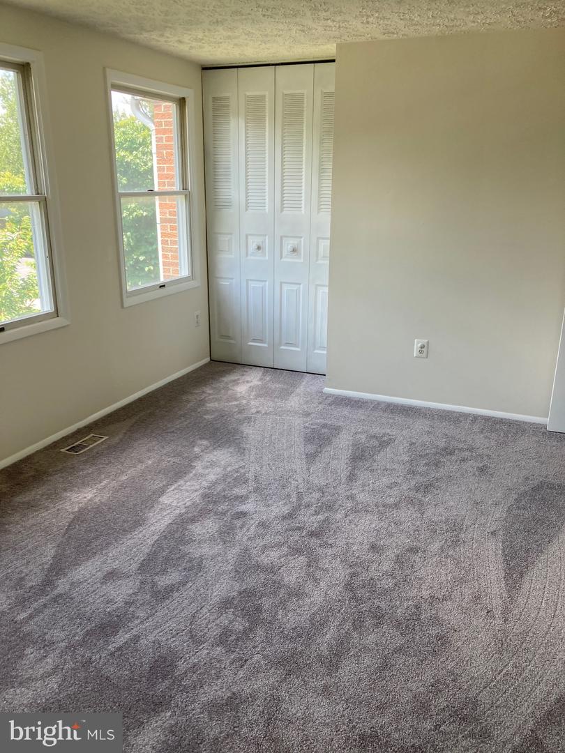 6632 Pebble Ct Property Photo 22
