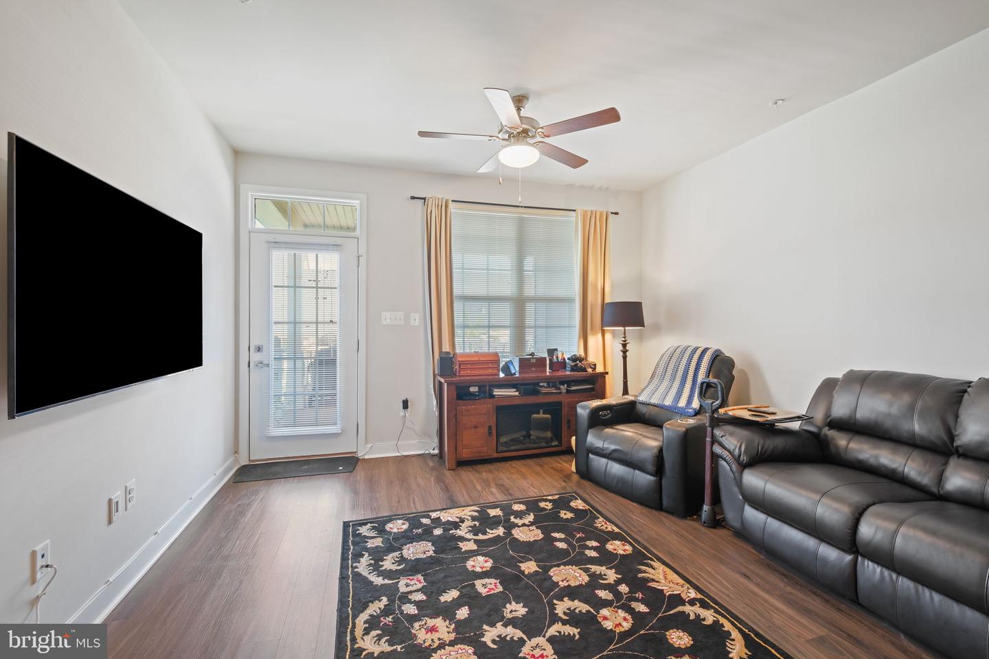 5311 Crape Myrtle Dr Property Photo 9