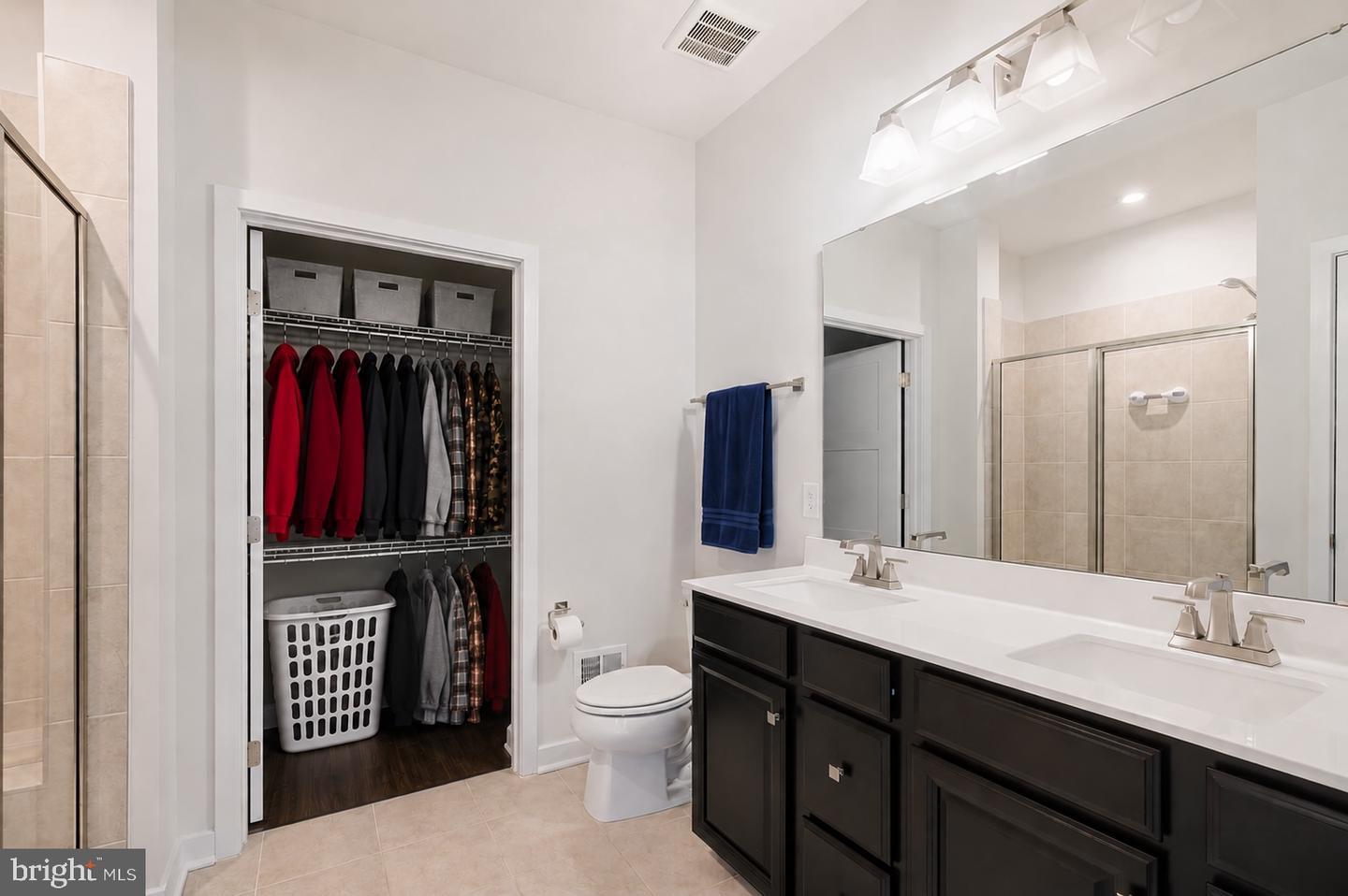 5311 Crape Myrtle Dr Property Photo 12