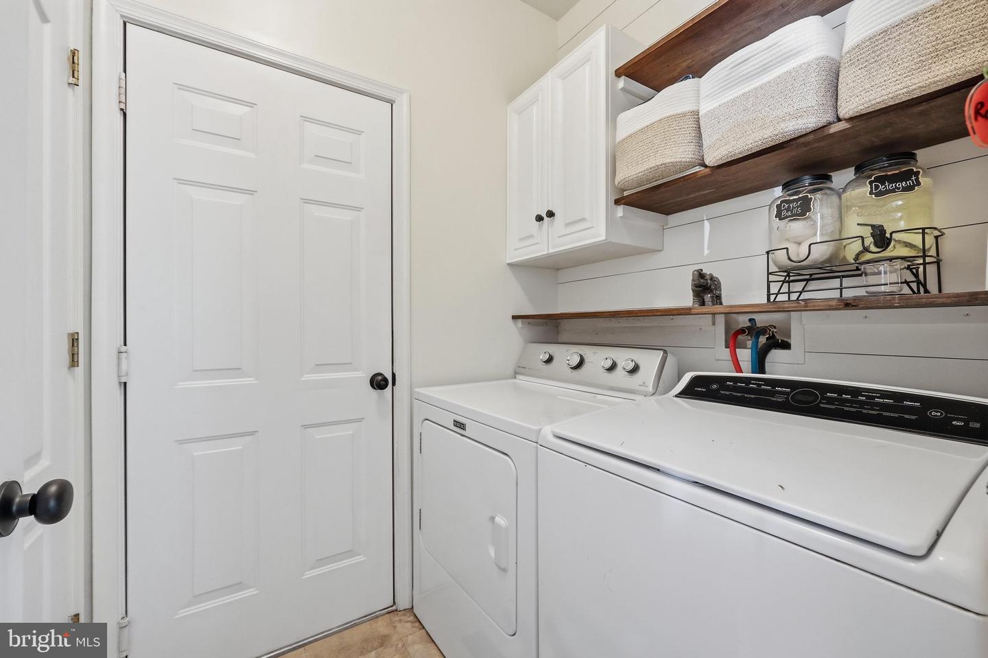 92 Pleasonton Ct Property Photo 20