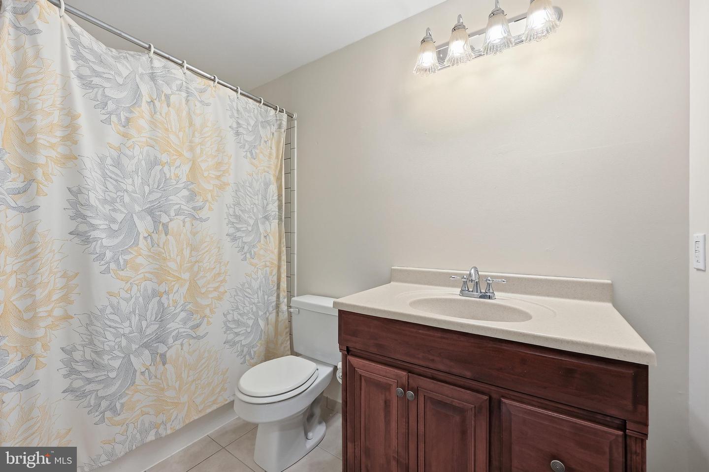 92 Pleasonton Ct Property Photo 39