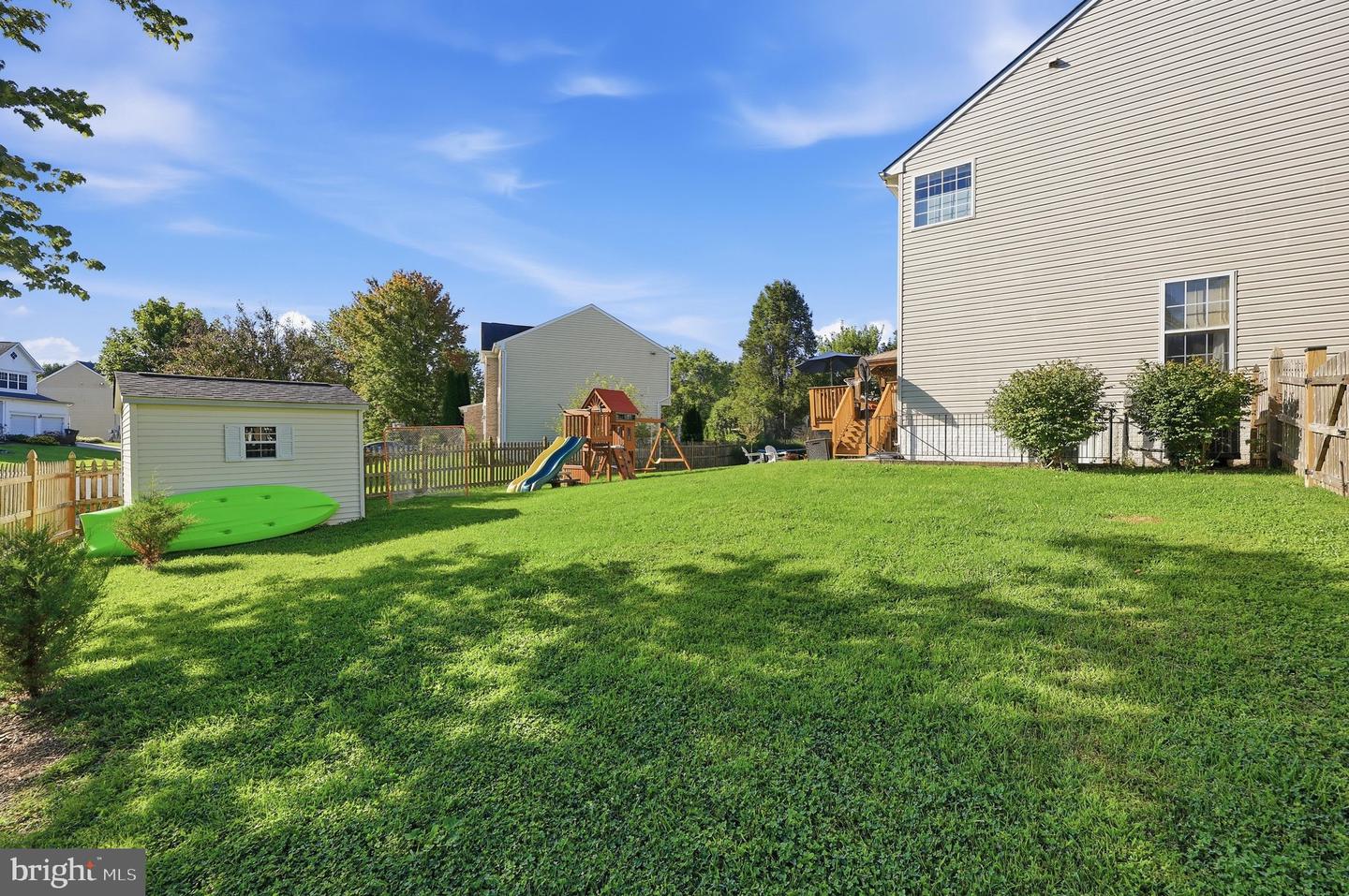 92 Pleasonton Ct Property Photo 44