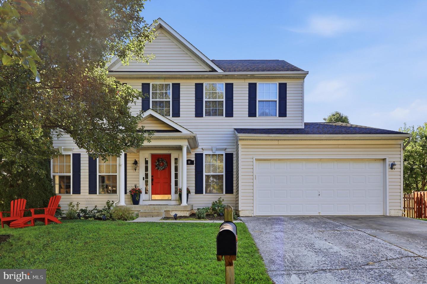 92 Pleasonton Ct Property Photo 49