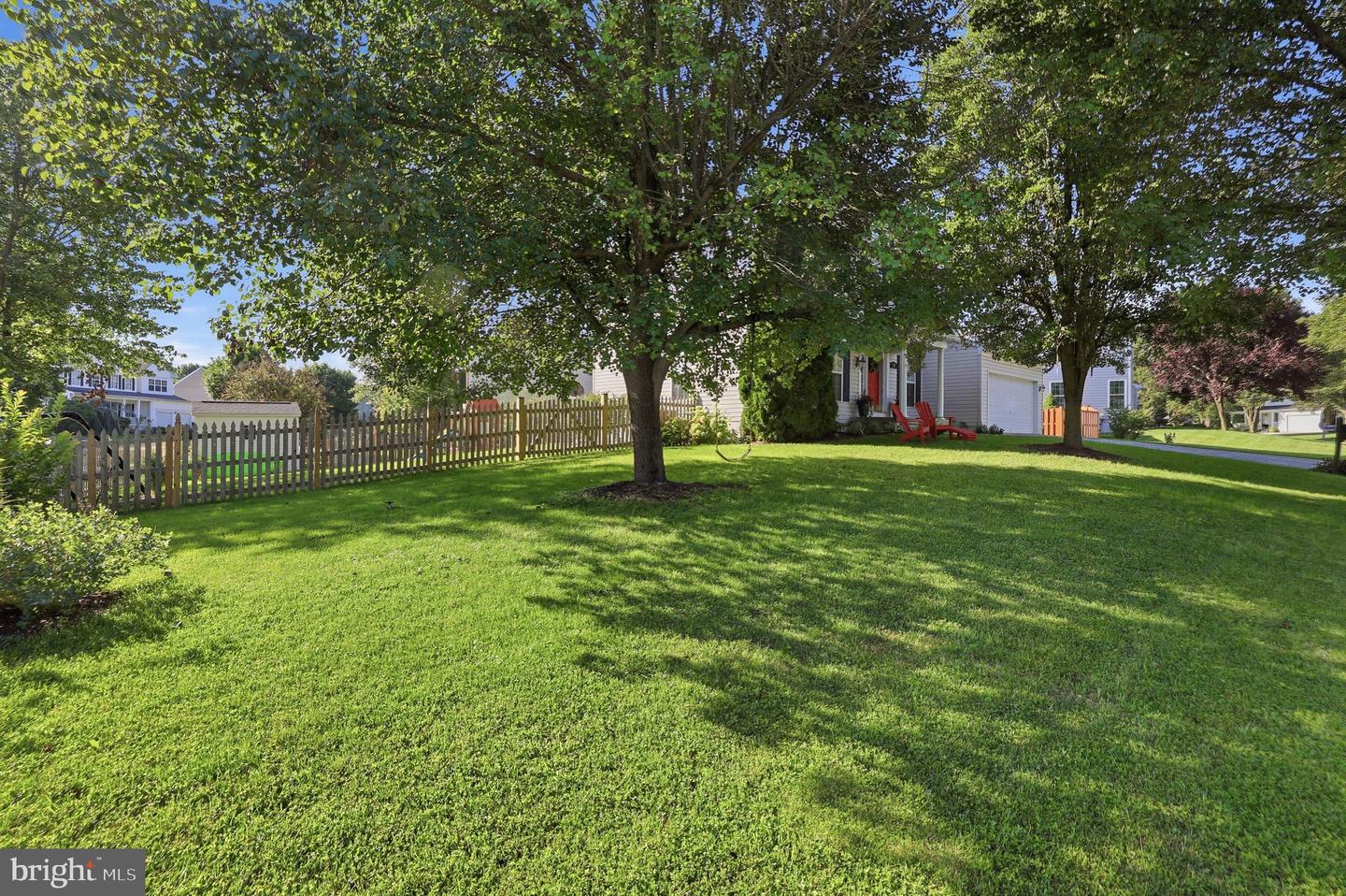 92 Pleasonton Ct Property Photo 51