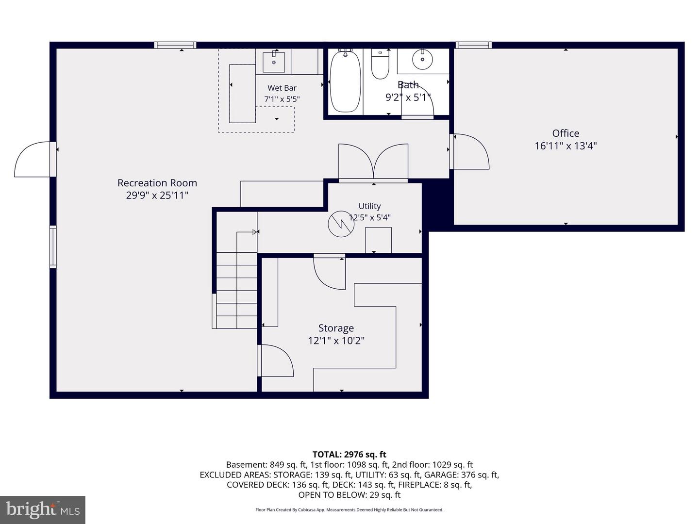 92 Pleasonton Ct Property Photo 71