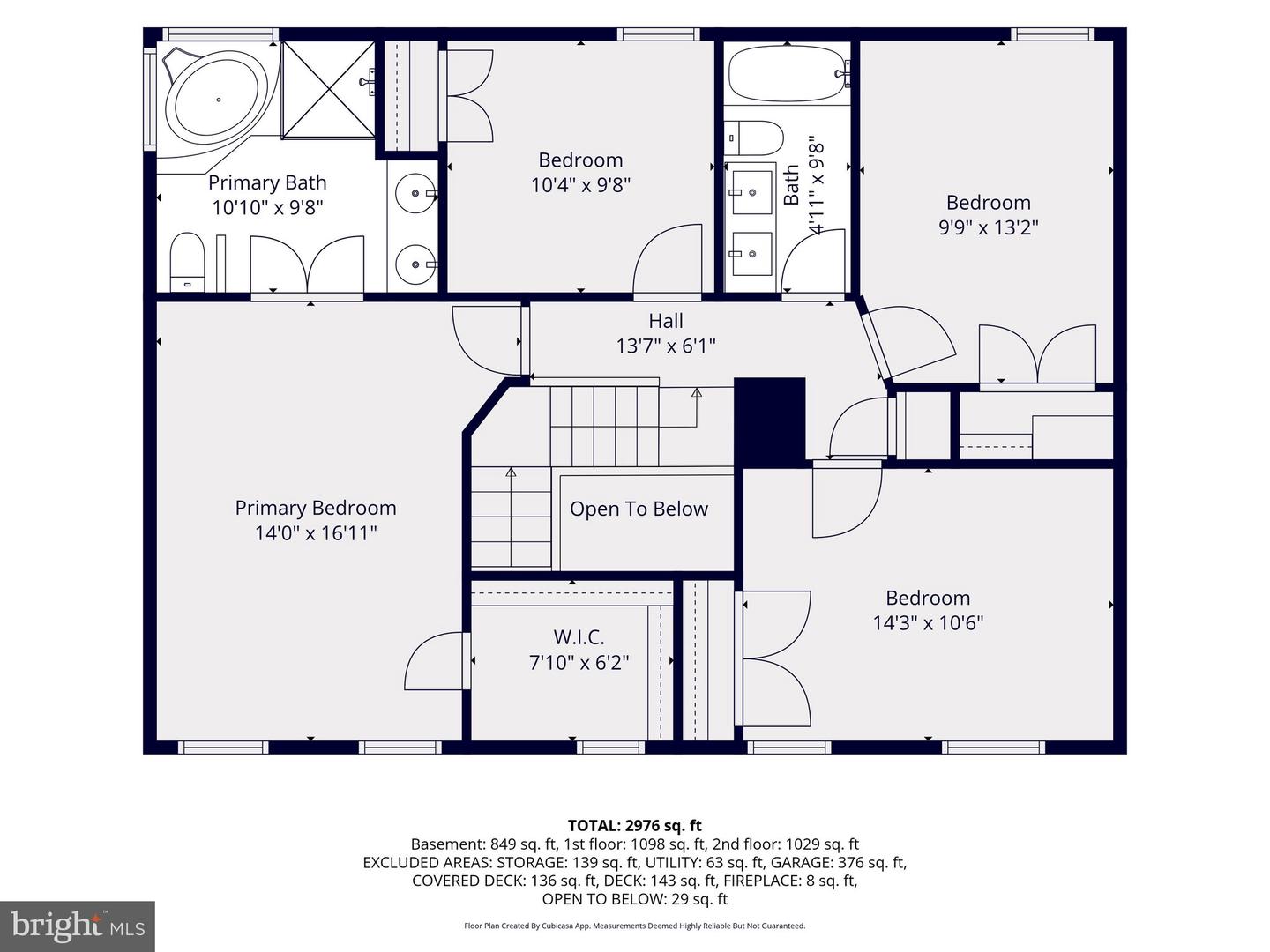 92 Pleasonton Ct Property Photo 73
