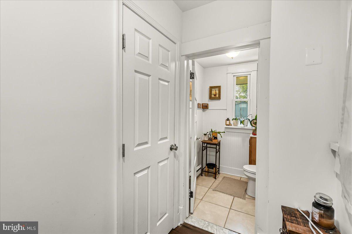 614 Brunswick St Property Photo 17